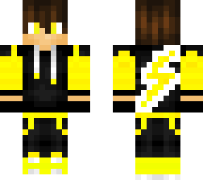 flash