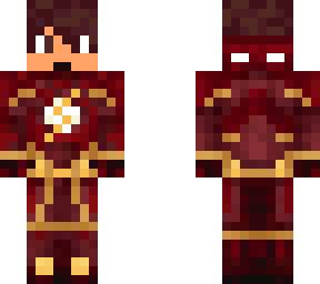 flash boy unmasked full