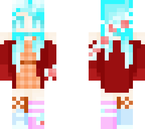 flowers (contest submissions)