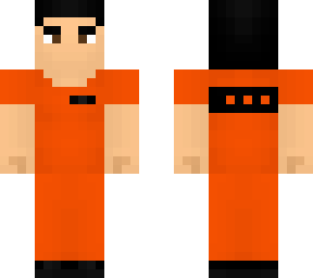 floyd lawnton inmate