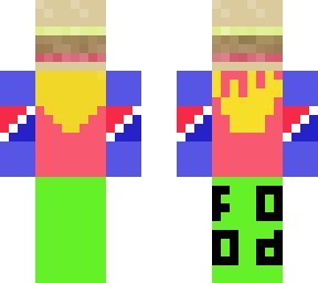 fooooooooooooooooooooooooooooooooooooooooooooooooooooooooooooooooooooooooooooood
