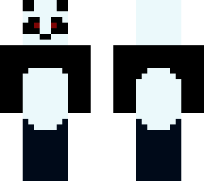 for fun