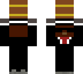for matthewr