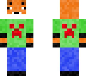 fox 3