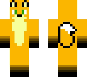 fox base