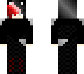 foxyx