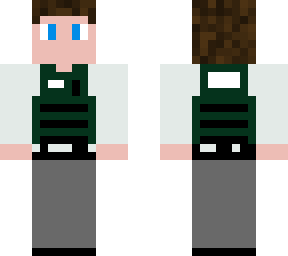 frost county sheriff dept uniform