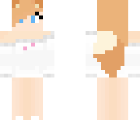 gacha oc