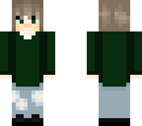 gavin