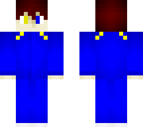 gei