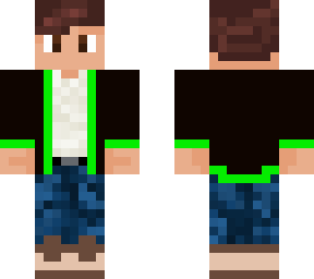 gepeto sanchez
