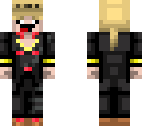 giorno (limited) day remaining in desc