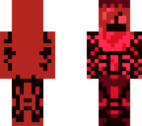 girl entity303