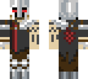gladiator (cleaned up)