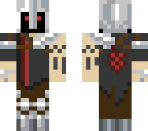 gladiator