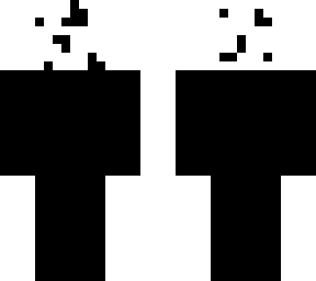 glitch