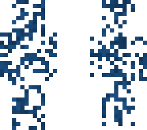glitch