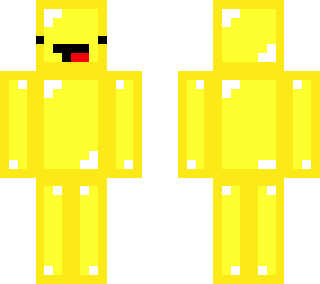 gold skeppy