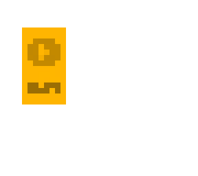 golden youtube play button