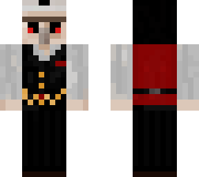 golem dutch