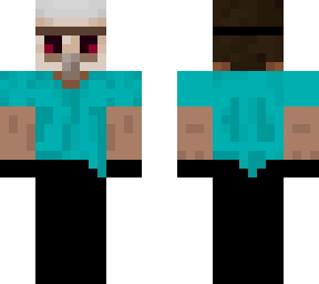 golem time