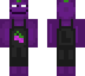 grape lelenn