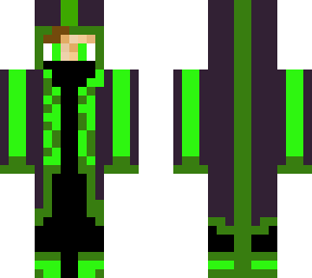 green knight