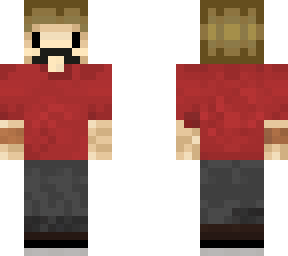 ***** hermitcraft season 7