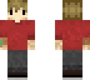 ***** max belt idea 2
