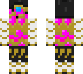 guardian