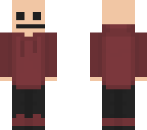 guy