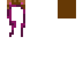 hair bear onsie base (finnaly a nice skin by my self)