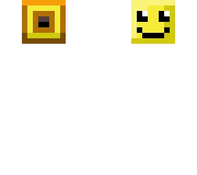 happy bee