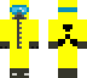 hazmat