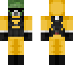 hazmat