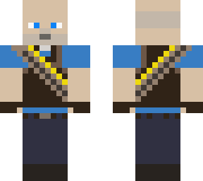 heavy (blu)
