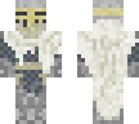 heide knight