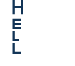 hell