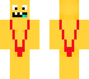 hernybreak jhon cena