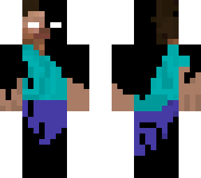 herobrine v3