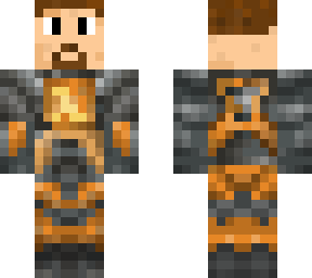 hev suits edit2