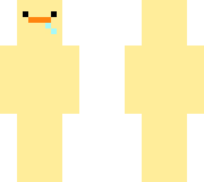 hey