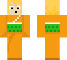 hiyoko saionji danganronpa.