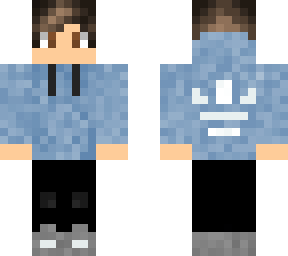 hollister hoodie