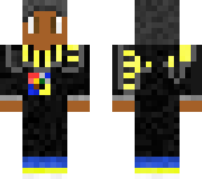 hufflepuff!!!