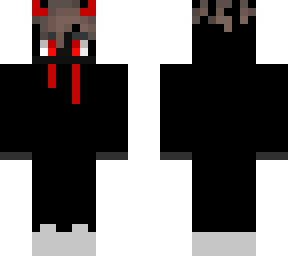 hxrdtry