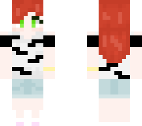 i dunno how to explain this...