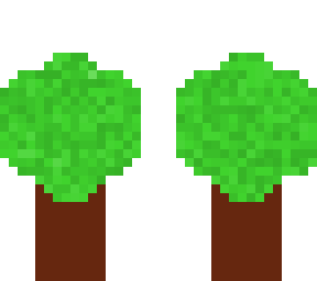 i want to climb that tree