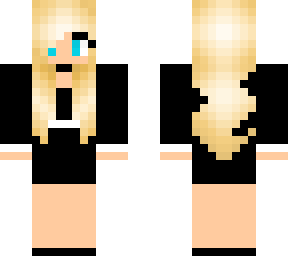 i was bored :)