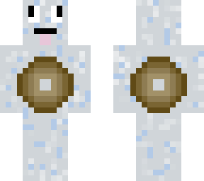 idk just made it and it looked cool